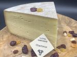 Box fromage Tradition