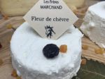 Box fromage Découverte