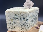 Box fromage Exception