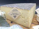 Box fromage Tradition