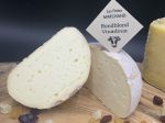 Box fromage Tradition
