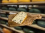 Box fromage Tradition