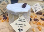 Box fromage Découverte