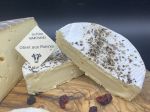 Box fromage Tradition