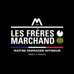 Box fromage Exception