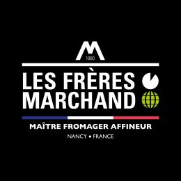 Box fromage Tradition