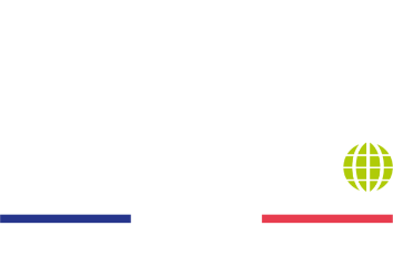 Fromagerie en ligne des Frères Marchand